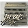 Image 2 : Allen Bradley #1794-IE8 Flex I/O Input Analog Module