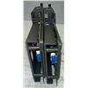 Image 2 : Lot of (2) Allen Bradley #1771-OFE1/B Analog Output Modules