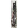 Image 1 : Allen Bradley #1771-IAD/D 120V DC/AC 50/60HZ Module