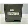 Image 3 : Allen Bradley #1746-P2 SLC 500 Power Supply w/#1746-A13 SLC 500 13-Slot Rack & Modules