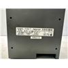 Image 3 : Allen Bradley #1746-P2 SLC 500 Power Supply w/#1746-A10 SLC 500 10-Slot Rack & Modules