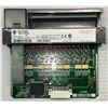 Image 1 : Allen Bradley #1746-IB16 Input Module