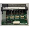 Image 2 : Allen Bradley #1746-IB16 Input Module