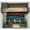 Image 1 : Allen Bradley #1746-IA16 Input Module