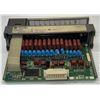 Image 2 : Allen Bradley #1746-IA16 Input Module