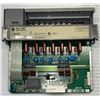 Image 1 : Allen Bradley #1746-IA8 Input Module