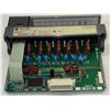 Image 2 : Allen Bradley #1746-IA8 Input Module