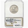 Image 2 : 1999-P SBA Silver Dollar PCI PR70 Deep Cameo