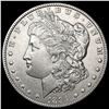 Image 1 : 1894-O Morgan Silver Dollar CLOSELY UNCIRCULATED