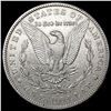 Image 2 : 1894-O Morgan Silver Dollar CLOSELY UNCIRCULATED