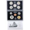 Image 1 : 2018-S US Silver Rev. Proof Mint Set[10 Coins]