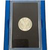 Image 2 : 1885-CC Morgan Silver Dollar   GSA