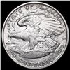 Image 2 : 1919 Alabama Half Dollar CLOSELY UNCIRCULATED