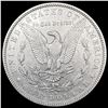 Image 2 : 1883-S Morgan Silver Dollar CLOSELY UNCIRCULATED