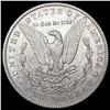 Image 2 : 1900-S Morgan Silver Dollar CLOSELY UNCIRCULATED
