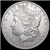 Image 1 : 1896-O Morgan Silver Dollar CLOSELY UNCIRCULATED