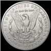 Image 2 : 1894-O Morgan Silver Dollar CLOSELY UNCIRCULATED