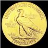 Image 2 : 1932 $10 Gold Eagle CLOSELY UNCIRCULATED