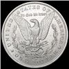 Image 2 : 1889-O Morgan Silver Dollar CLOSELY UNCIRCULATED