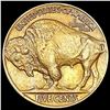 Image 2 : 1926 Buffalo Nickel CLOSELY UNCIRCULATED