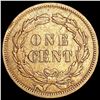 Image 2 : 1859 Indian Head Cent CLOSELY UNCIRCULATED