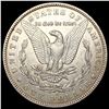 Image 2 : 1892-O Morgan Silver Dollar CLOSELY UNCIRCULATED