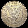 Image 2 : 1895-O Morgan Silver Dollar CLOSELY UNCIRCULATED