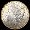 Image 1 : 1902-O Morgan Silver Dollar UNCIRCULATED