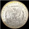 Image 2 : 1902-O Morgan Silver Dollar UNCIRCULATED