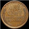 Image 2 : 1913-S Wheat Cent CLOSELY UNCIRCULATED