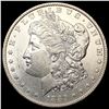 Image 1 : 1880-O Morgan Silver Dollar UNCIRCULATED