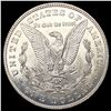 Image 2 : 1921-D Morgan Silver Dollar UNCIRCULATED