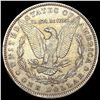 Image 2 : 1892-O Morgan Silver Dollar CLOSELY UNCIRCULATED