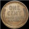 Image 2 : 1909-S Wheat Cent CLOSELY UNCIRCULATED