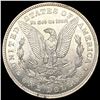 Image 2 : 1921-D Morgan Silver Dollar UNCIRCULATED