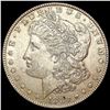 Image 1 : 1880-O Morgan Silver Dollar CLOSELY UNCIRCULATED