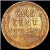 Image 2 : 1914-D Wheat Cent NICELY CIRCULATED