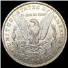 Image 2 : 1887-O Morgan Silver Dollar CLOSELY UNCIRCULATED