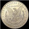 Image 2 : 1888-S Morgan Silver Dollar CLOSELY UNCIRCULATED