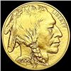 Image 1 : 2006 US 1oz Gold $50 Buffalo SUPERB GEM BU