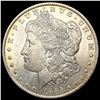 Image 1 : 1885-O Morgan Silver Dollar UNCIRCULATED