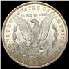 Image 2 : 1885-O Morgan Silver Dollar UNCIRCULATED