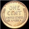 Image 2 : 1919-S RED Wheat Cent UNCIRCULATED