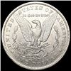 Image 2 : 1889-O Morgan Silver Dollar CLOSELY UNCIRCULATED