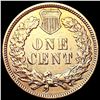Image 2 : 1883 Indian Head Cent CLOSELY UNCIRCULATED