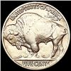 Image 2 : 1916 Buffalo Nickel CLOSELY UNCIRCULATED