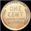 Image 2 : 1924-S Wheat Cent CLOSELY UNCIRCULATED