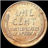 Image 2 : 1915-S RED Wheat Cent UNCIRCULATED