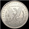 Image 2 : 1879-O Morgan Silver Dollar CLOSELY UNCIRCULATED