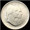 Image 1 : 1926 Sesquicentennial Half Dollar UNCIRCULATED